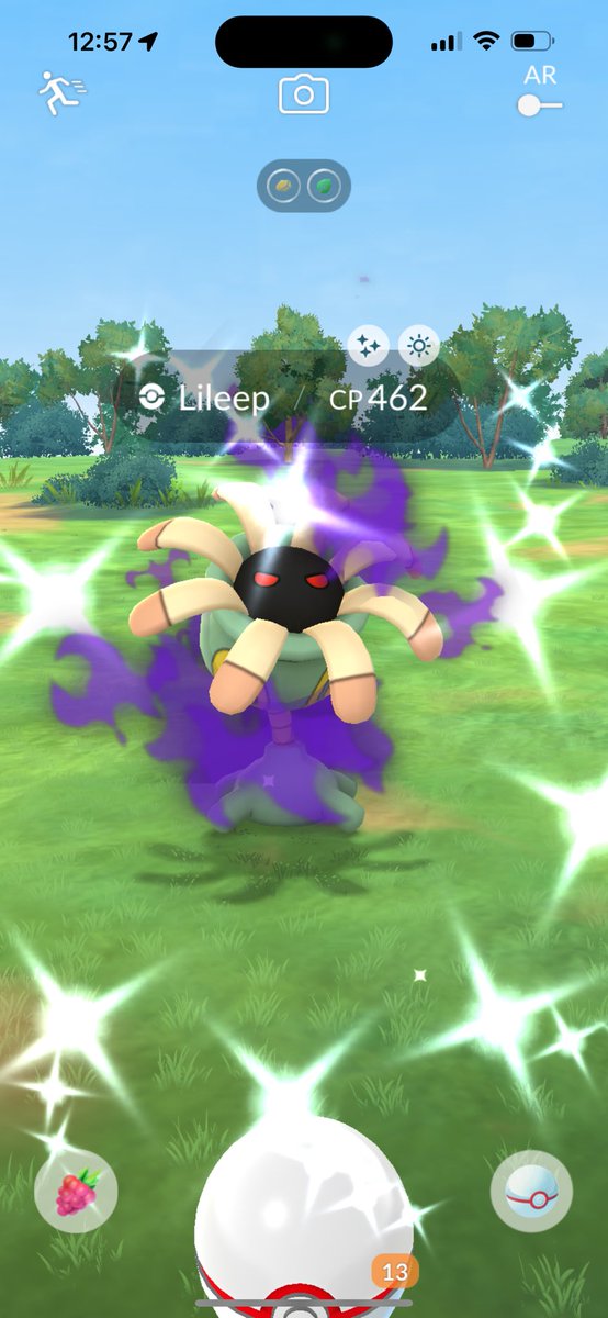 J2designz's tweet photo. Haven’t played much lately, but this was a nice surprise. First rocket ballloon I have done in a couple months… 😅 https://t.co/U8bEnHSNJG