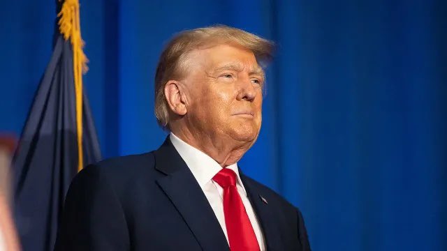 Nick Sortor tweet media