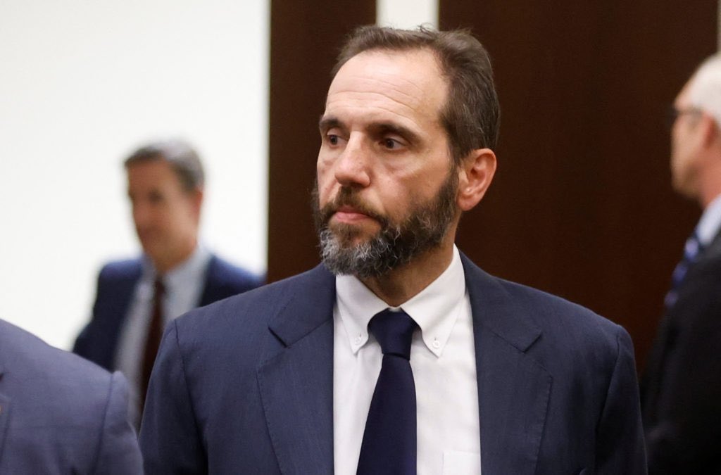 Nick Sortor tweet media