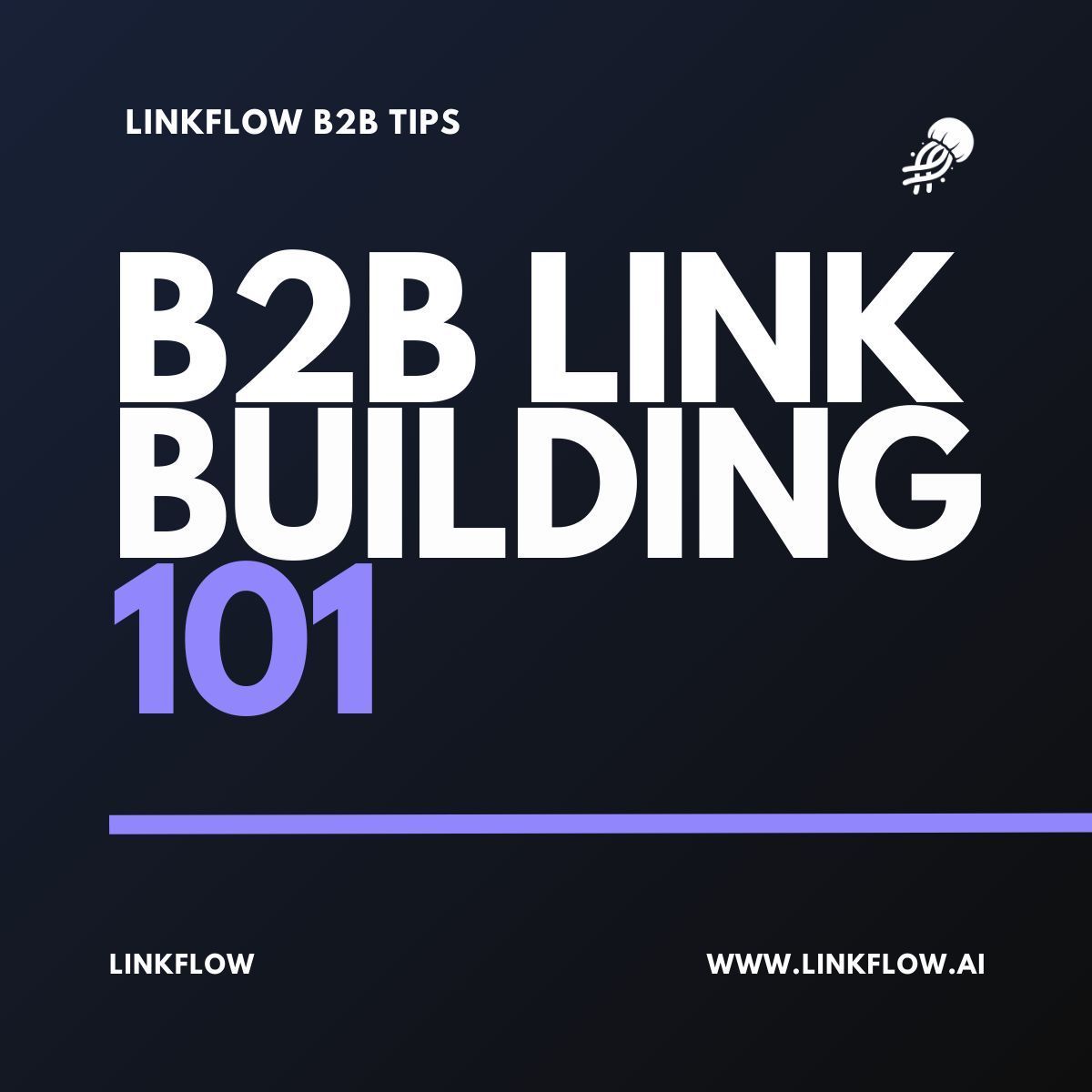 Linkflow_ai's tweet photo. 1️⃣ Roadmap: Focus on key pages and create a timeline.
2️⃣ Optimize Content: Tweak titles, H1s, and meta tags to boost rankings.
3️⃣ Outreach: Connect with site owners for valuable backlinks.
4️⃣ Vetting: Avoid spammy sites; prioritize niche-relevant links.

#B2B #SaaS https://t.co/nQOCyjB9iy