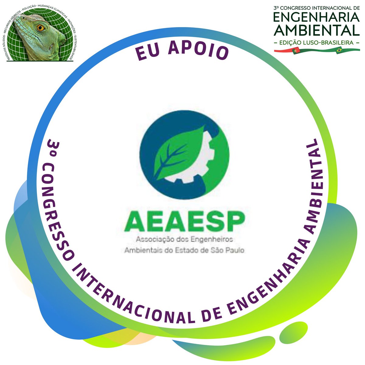 CongEngAmb's tweet photo. Aproveite e inscreva-se!
https://t.co/1Z8m4V5YiB

#eventosextremos #inundações #deslizamentos #erosao #sustentabilidade #desastresnaturais #energiasrenovaveis #recursoshidricos #residuos #efluentes #esgoto #saneamento https://t.co/QlqRNEDncD