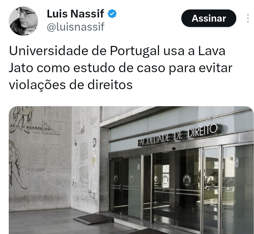 Pedro Ronchi tweet media