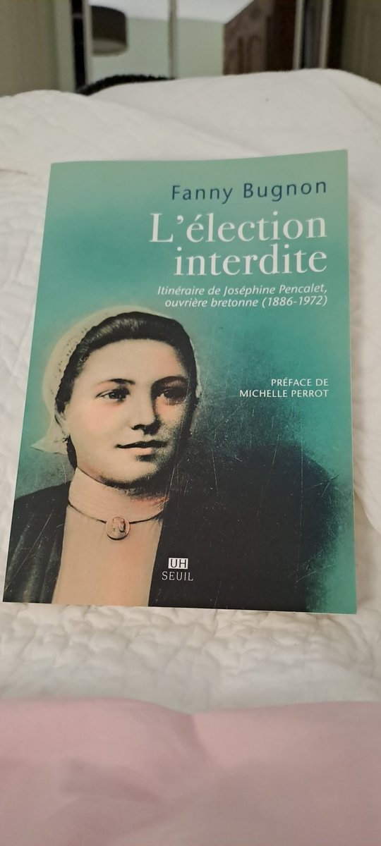Céline CHANAS 🇪🇺🇺🇦 tweet media