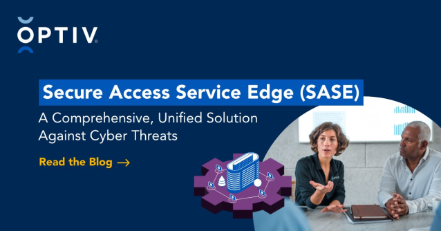 htrcase's tweet photo. In an era marked by rapid digital transformation and evolving cyber threats, traditional network security has shifted. How so? 🤔 Find out in @Optiv’s comprehensive guide: https://t.co/KMR4LzZiTu https://t.co/Aiwk4TNBID