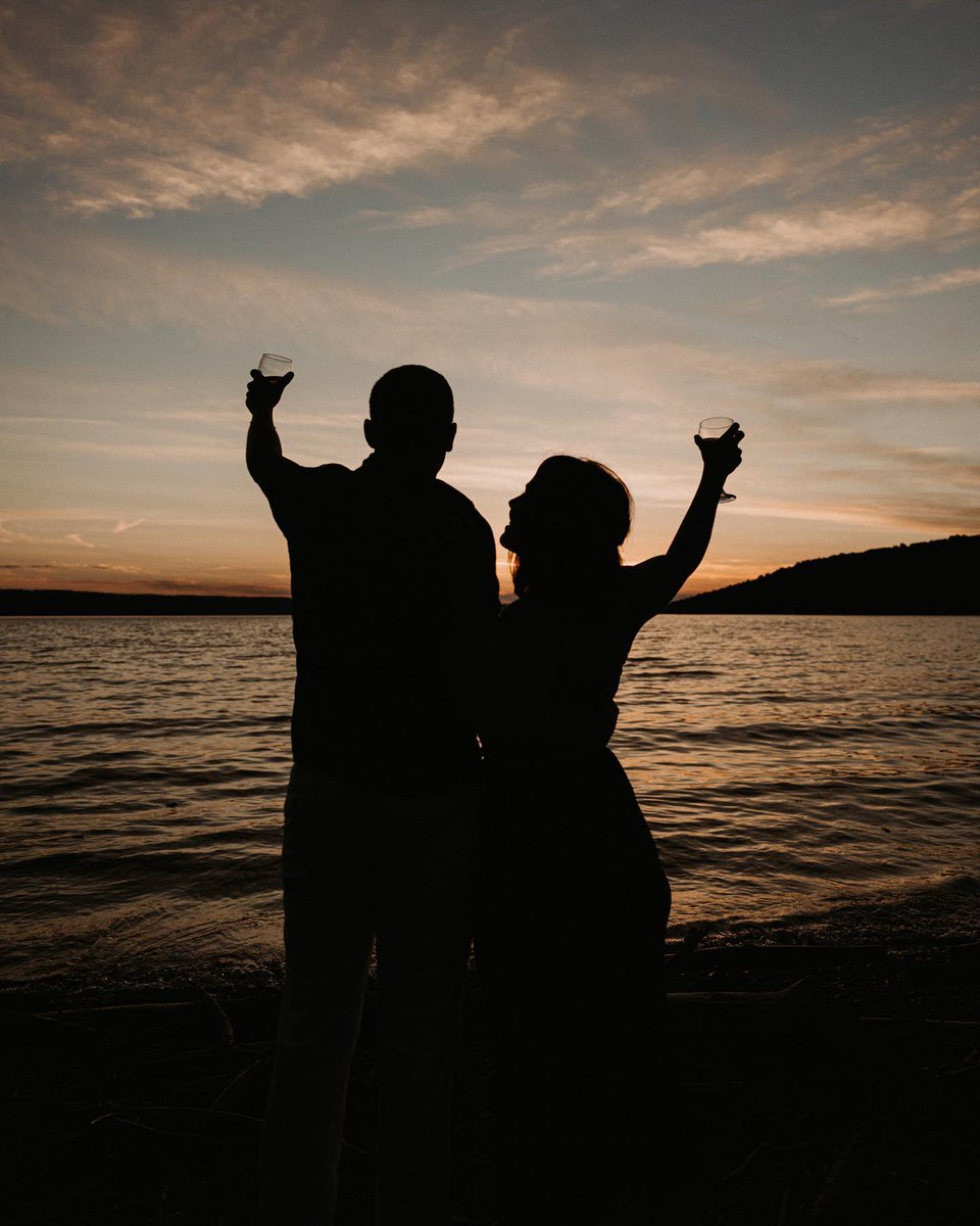 weareFLX's tweet photo. Embrace the beauty of change—new seasons, new adventures, same Finger Lakes charm. 🍂✨
📷: @kaithoyt_
@visitithaca
📍 Cayuga Lake
#weareflx #flx #fingerlakes #fingerlakesny #iloveny #flxperience #nylovessummer #newyorkexplored #optoutside #upstateny #flxoutdoors https://t.co/8GpiP1FpVK