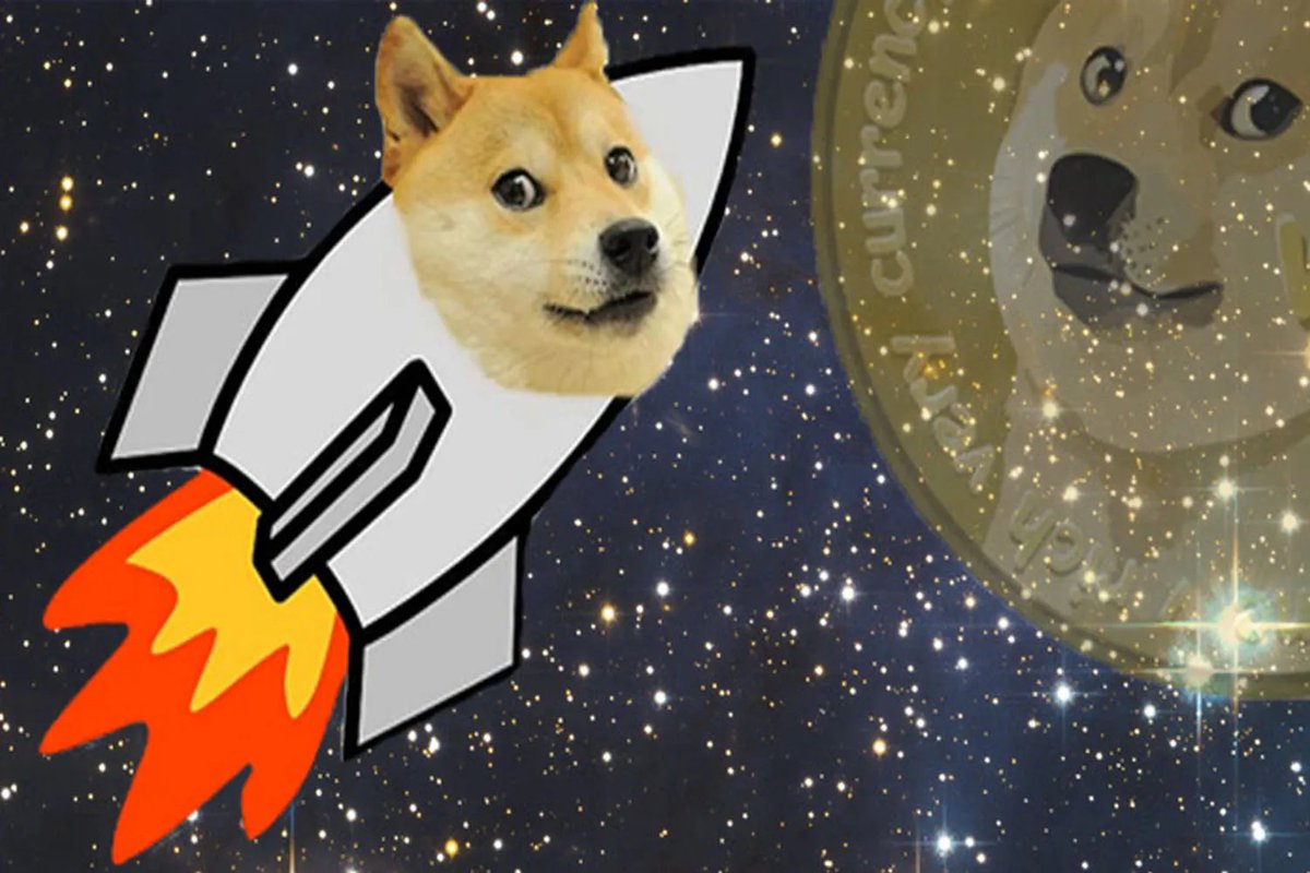 Hellmouth Banner - #PICS2 : 22-23-24 MAY 2026 tweet media