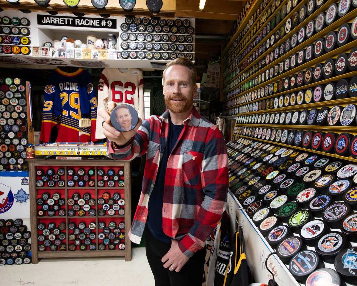 The Amazing Race Canada tweet media