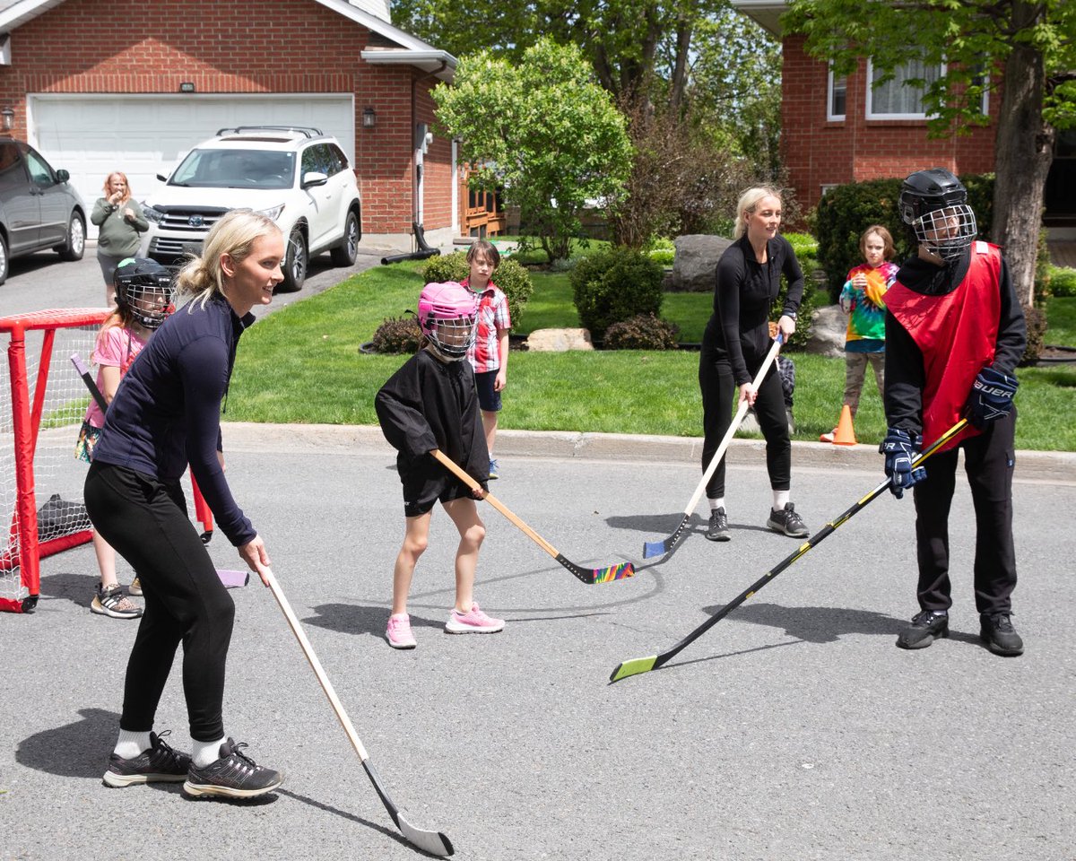 The Amazing Race Canada tweet media