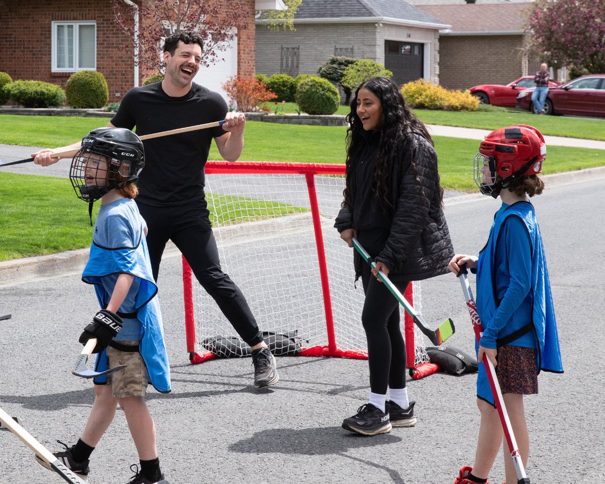 The Amazing Race Canada tweet media