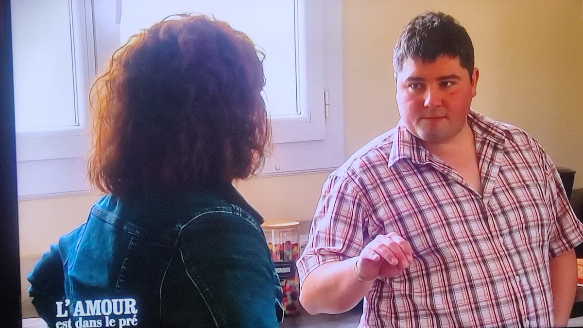 Mat__ide tweet media