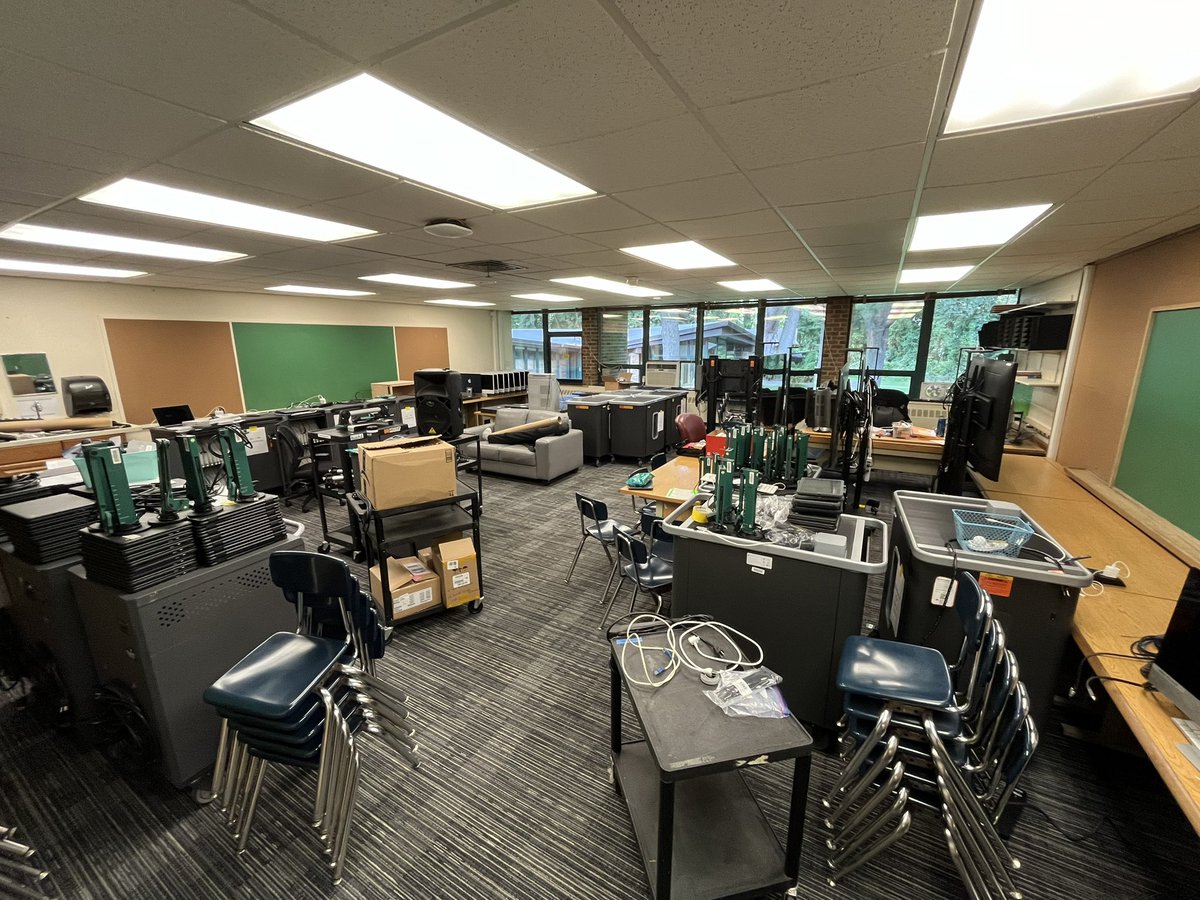 HeathcoteTech tweet media