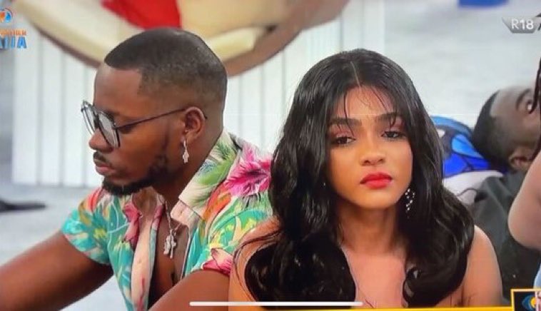 Neval_Neval's tweet image. It's a game... Let's go #ksquad
#DoubleKay 
#BigBrotherNaija 
💍 💍 💍  💍 💍 💍 💍 💍 💍 💍 💍 💍 💍 💍 💍 💍 💍 💍 💍 💍 💍 💍 💍 💍 💍 💍 💍 💍 💍 💍 💍 💍 💍 💍 💍 💍 💍 💍 💍 💍 💍 💍 💍 💍 💍 💍 💍 💍 💍 💍 💍 💍 💍 💍 💍