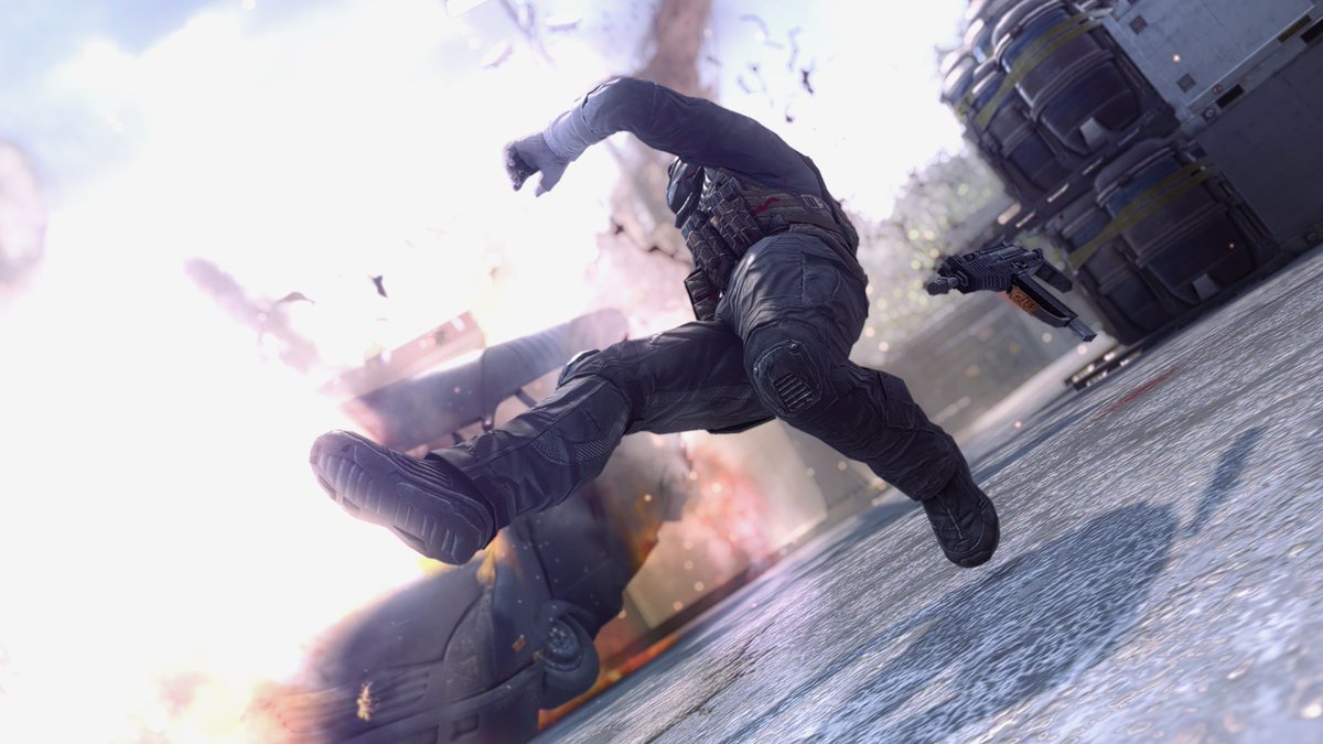 Wonder x Views | Luminary by mkz 

Out Saturday