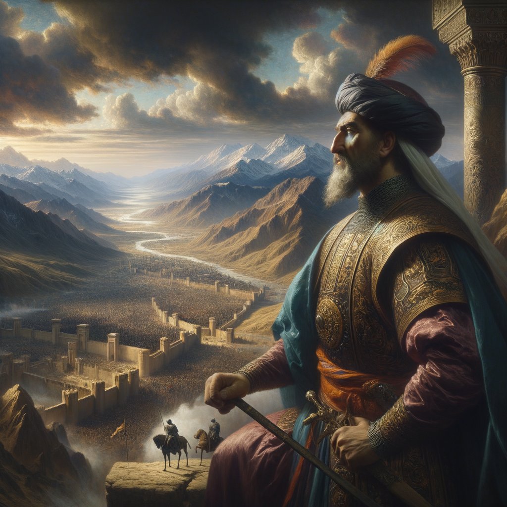 The_Daily_Conqueror tweet media