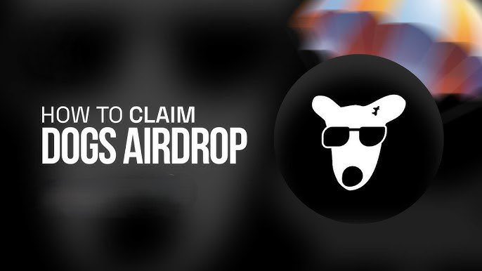 BlockchainPrPr tweet media