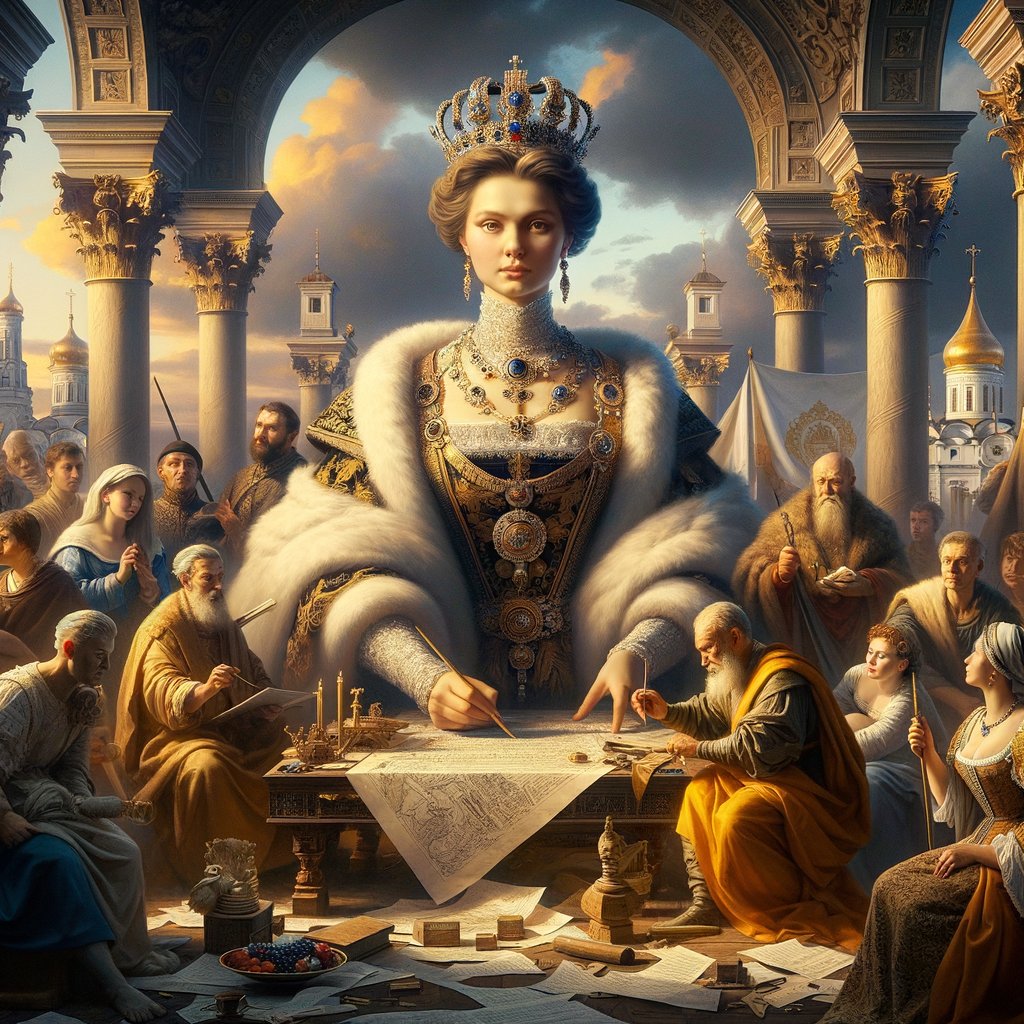 The_Daily_Conqueror tweet media