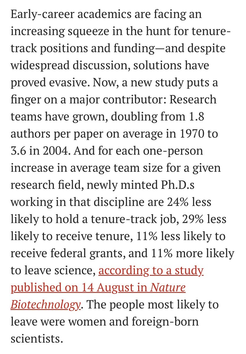 Seven Rasmussen tweet media