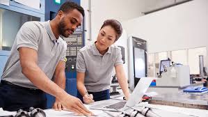 Check out my latest LinkedIn Science &amp; Technology Policy Jobs Newsletter, where I collect job opportunities sent to me on LinkedIn. #scipol #scipoljobs #sciencepolicy #techpolicy  linkedin.com/feed/update/ur…