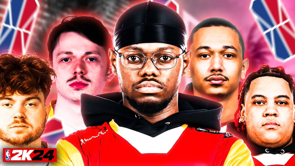 Mac 🏛️ tweet media