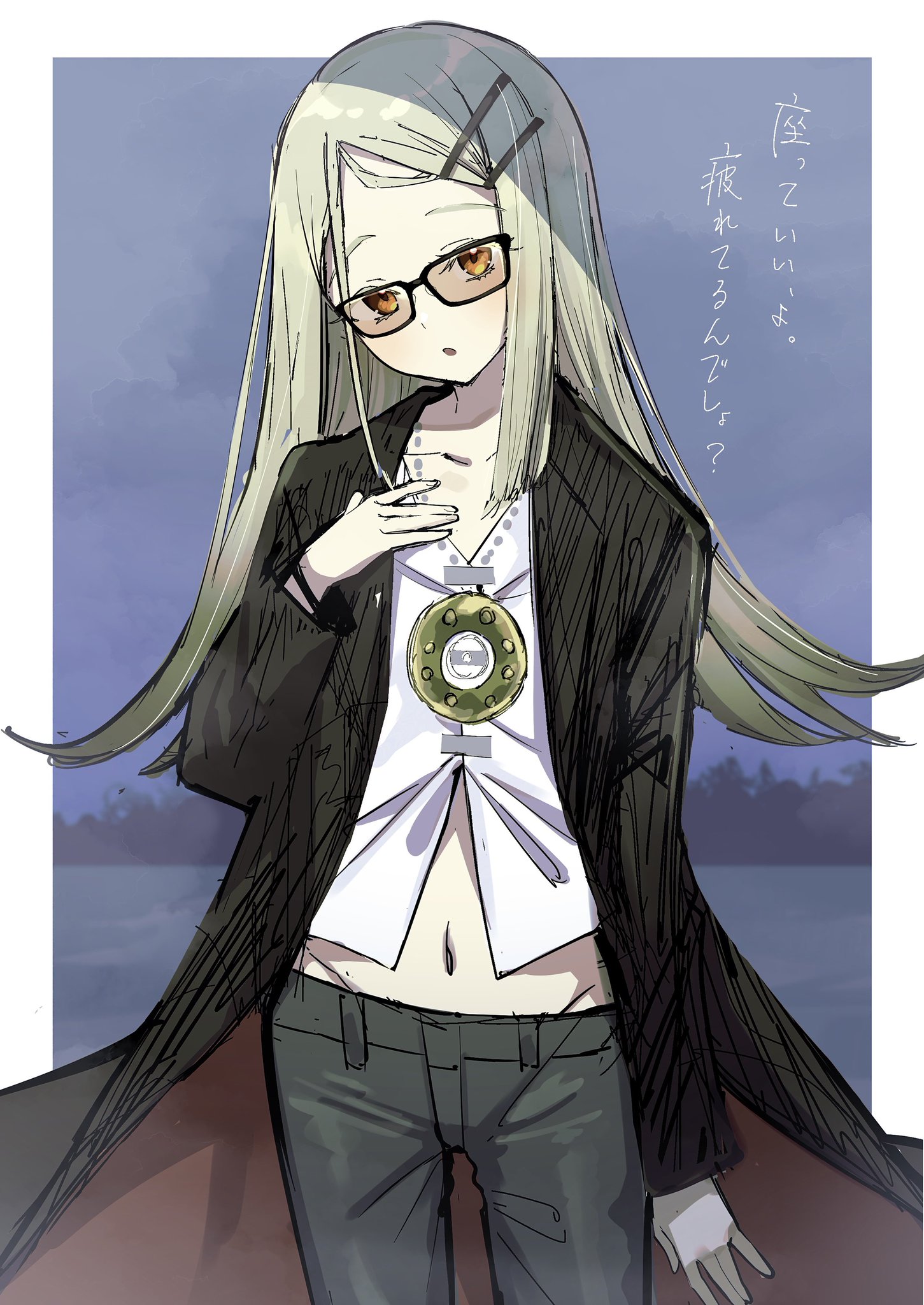 専用ページ 三篠　※発送ゆっくりです※様 GV7vflZbUAApv3V.jpg:large