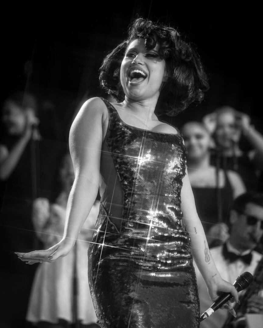 Schön! Magazine tweet media