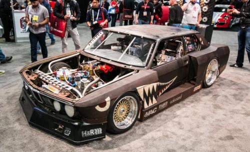 Matt 6berries tweet media