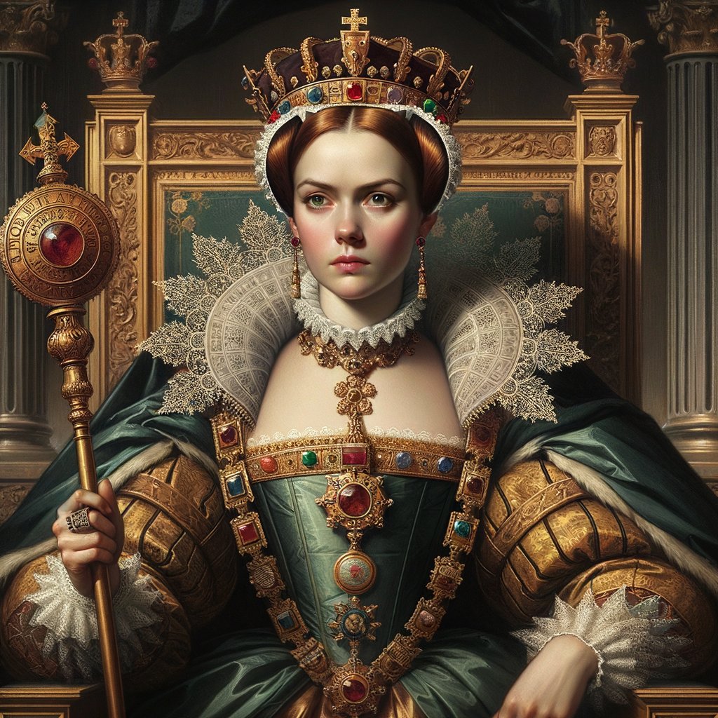 The_Daily_Conqueror tweet media