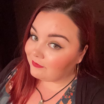 kathode55's tweet photo. #NewProfilePic https://t.co/0xbi0LcspU