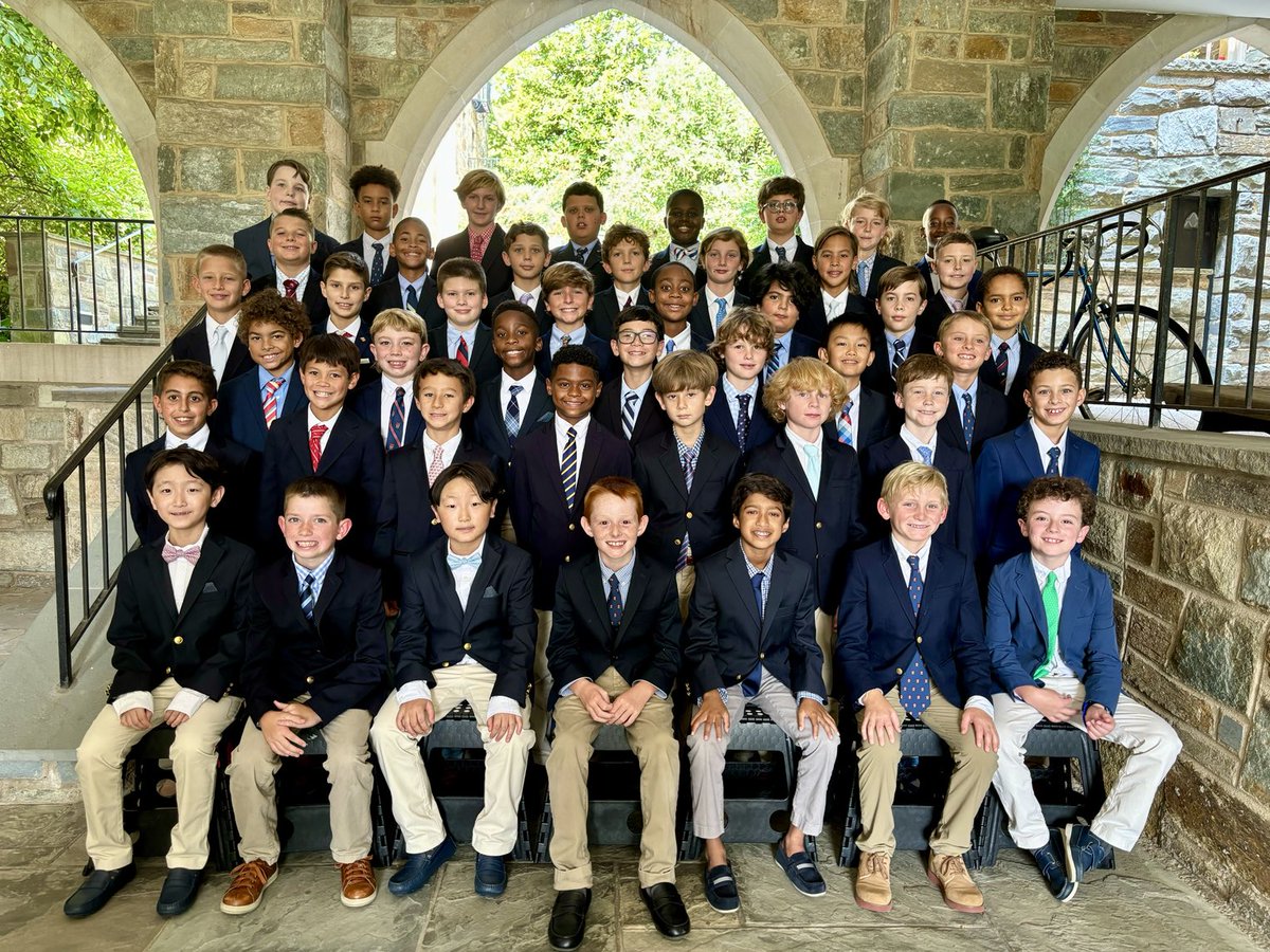 John Thomas Miller tweet media