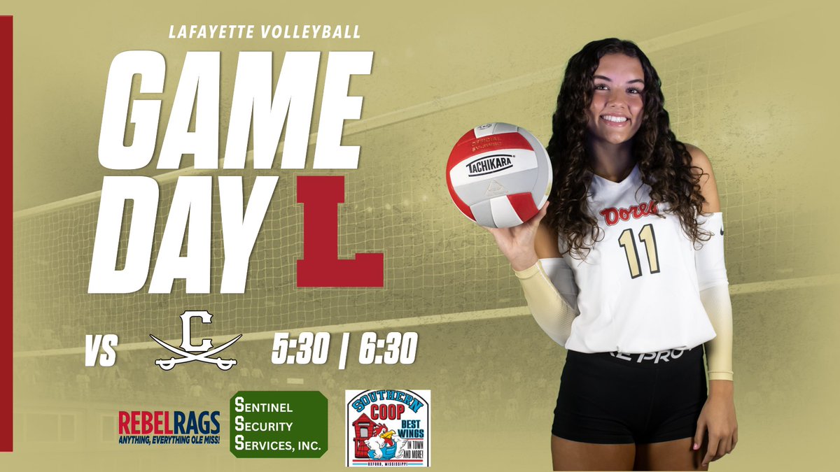 Let’s go! GAME TIME!