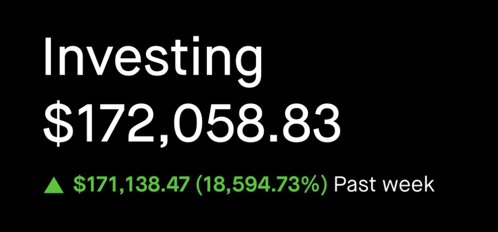 stocksandrealestate tweet media