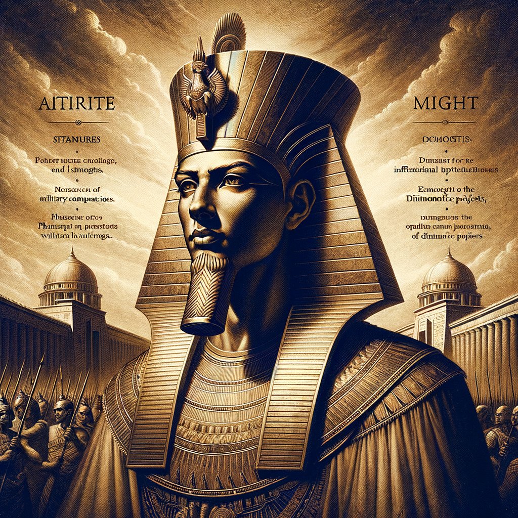 The_Daily_Conqueror tweet media