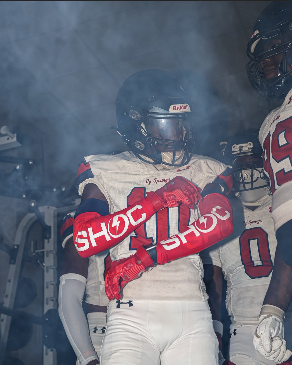 Dave Campbell's — TexasFootball.com tweet media