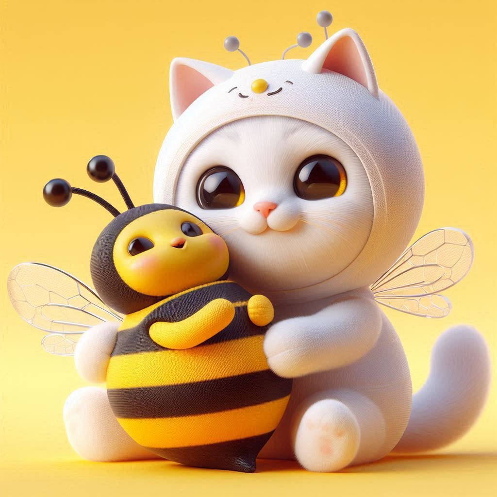 Muon_g2's tweet photo. @FerUrdanetaDev Ufff Ojalá poder tener la oportunidad de probar la beta de este juegazo. #AlphaTesterPambionic 💛💛💛 https://t.co/kc4tdeTuvc