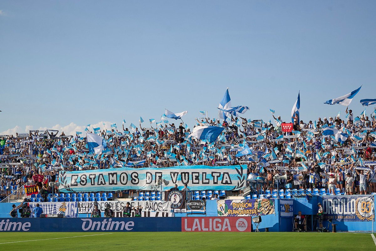 FORO MDM tweet media
