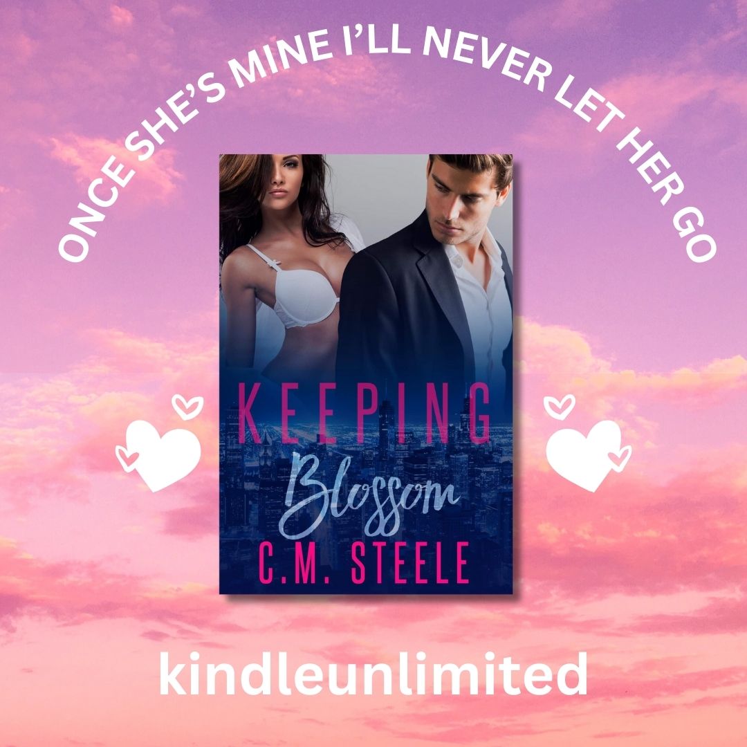 a.co/d/45JWUHU
gray instalove