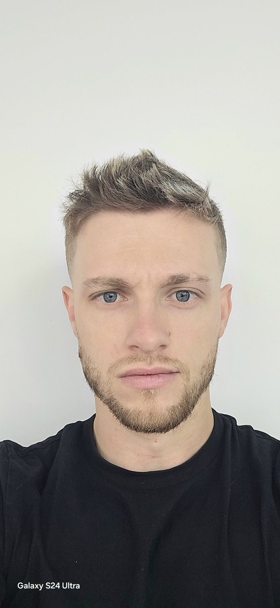 hugogft