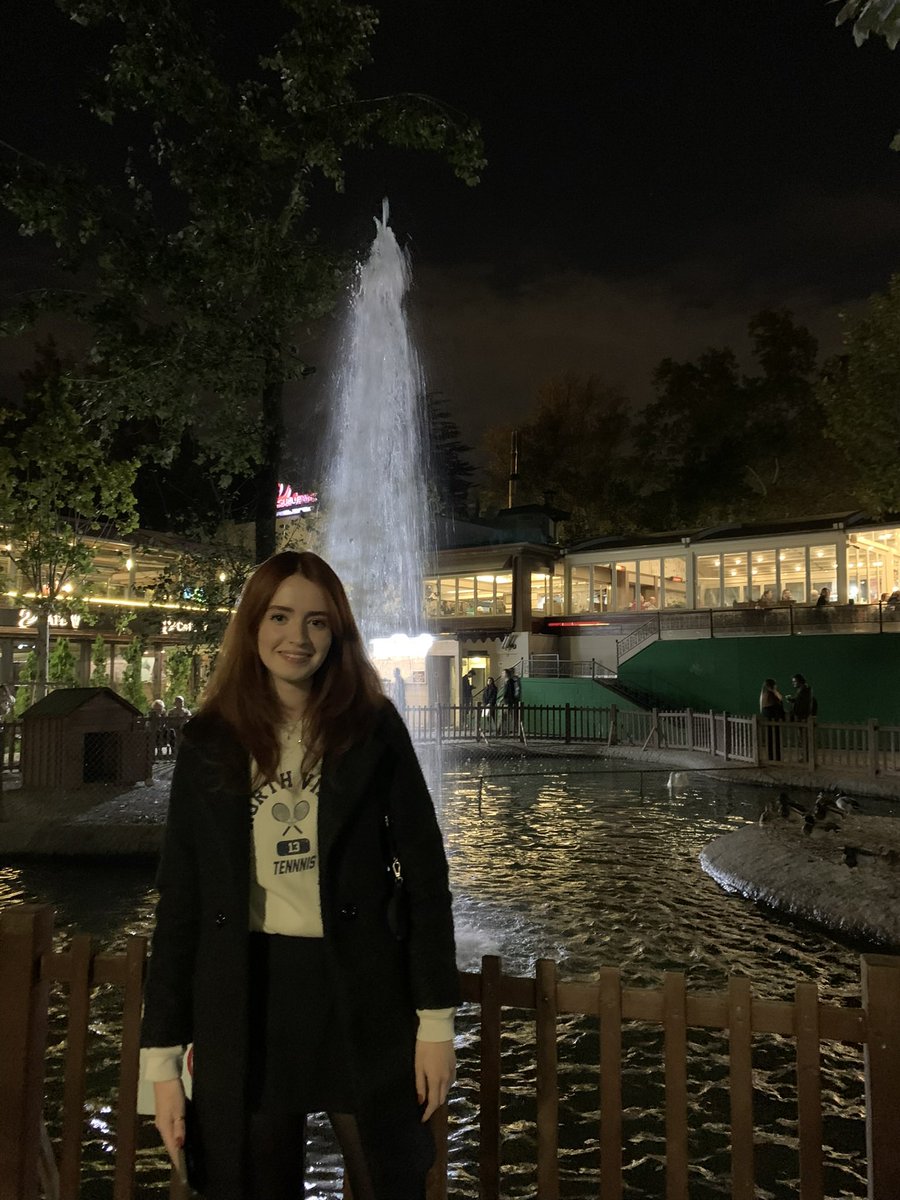 nahidesilaa's tweet photo. en ANKARA fotoğrafım https://t.co/dGOuOo0CCA