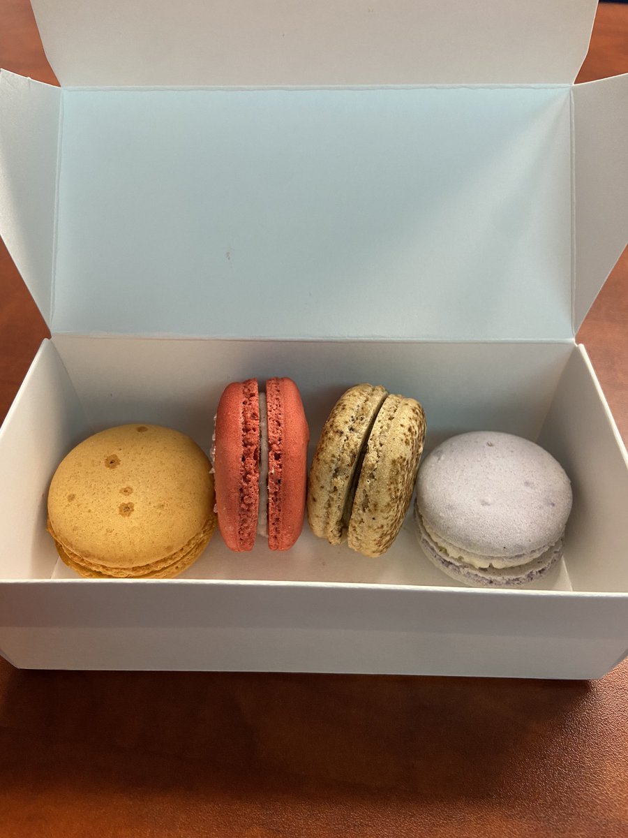 Shannon Donahue tweet media