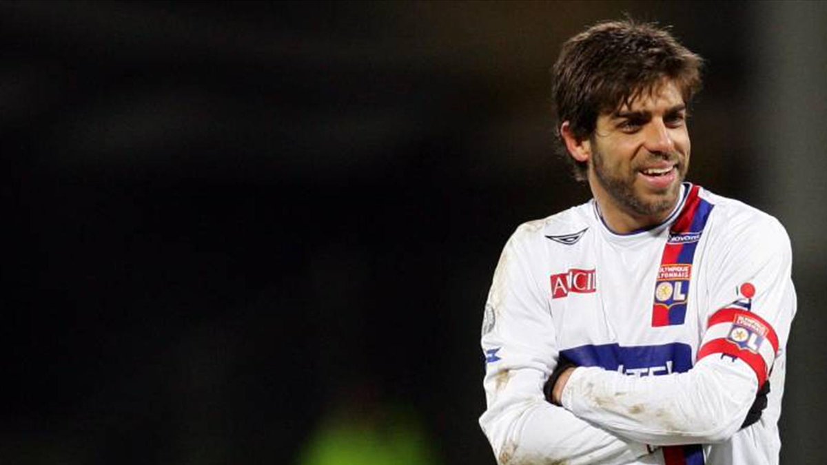 Movistar Plus+ Deportes tweet media