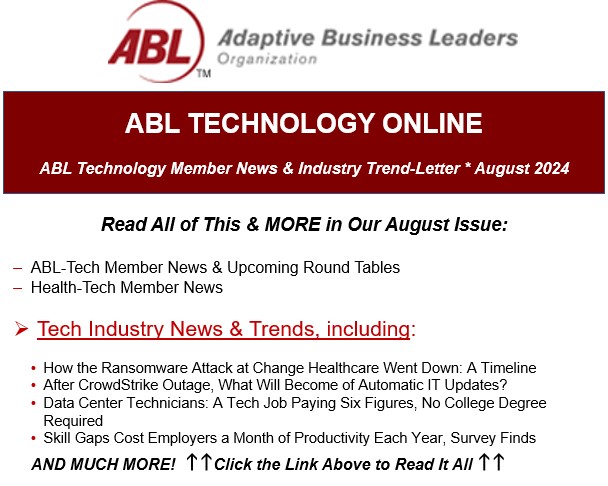 ABLOrgTech tweet media