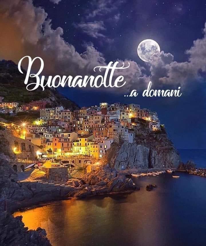 RITABIANCHi56 tweet media