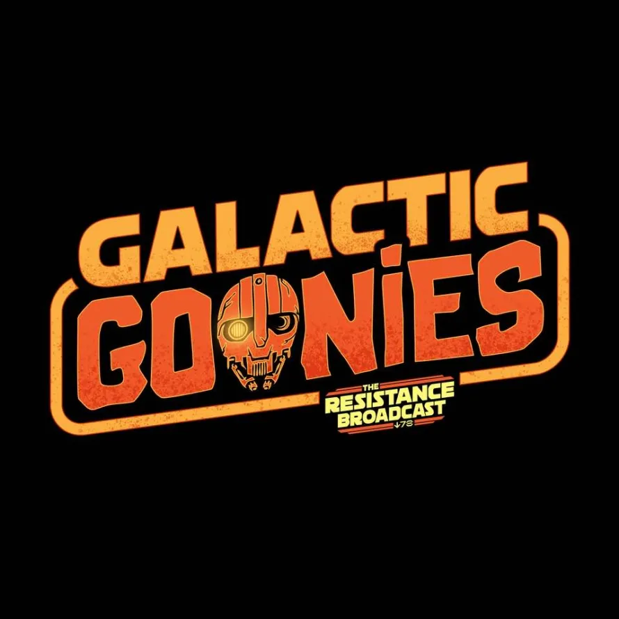 The Resistance Broadcast tweet media