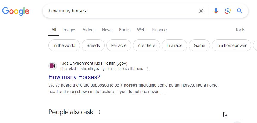 enviry's tweet image. doing some research