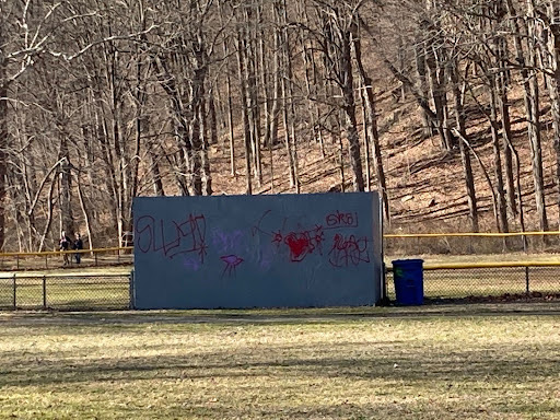 kwadwoadae's tweet photo. How it started.                            How it ended.
Grand Slam (Negro League 2nd Baseman Major Allen Jr)
West Rock Park, New Haven, CT
March 2024  &amp; August 2024 https://t.co/xG4zSQn0LW