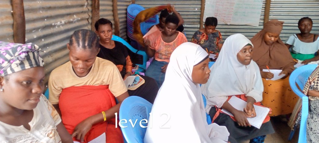 Rescue Wing tweet media