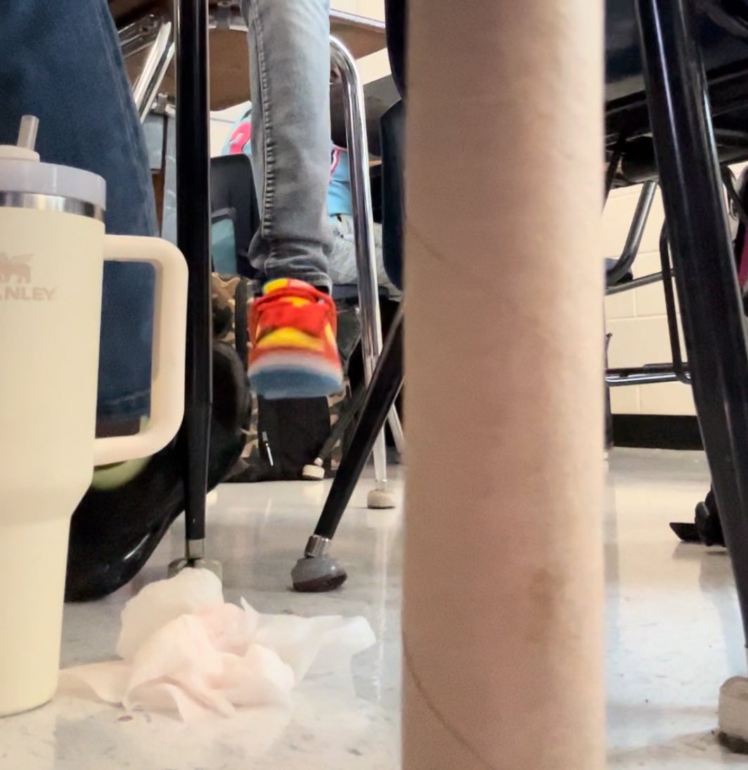 Jay Wamsted tweet media