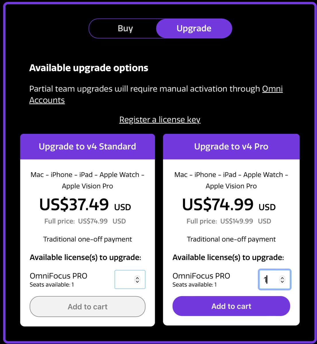 Krzysiek Murawski tweet media