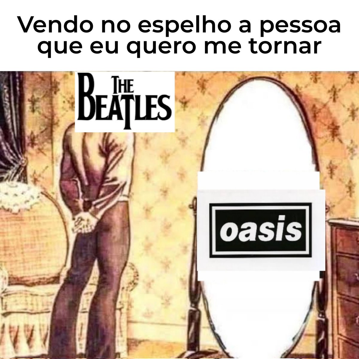 The Beatles Legacy Edition tweet media