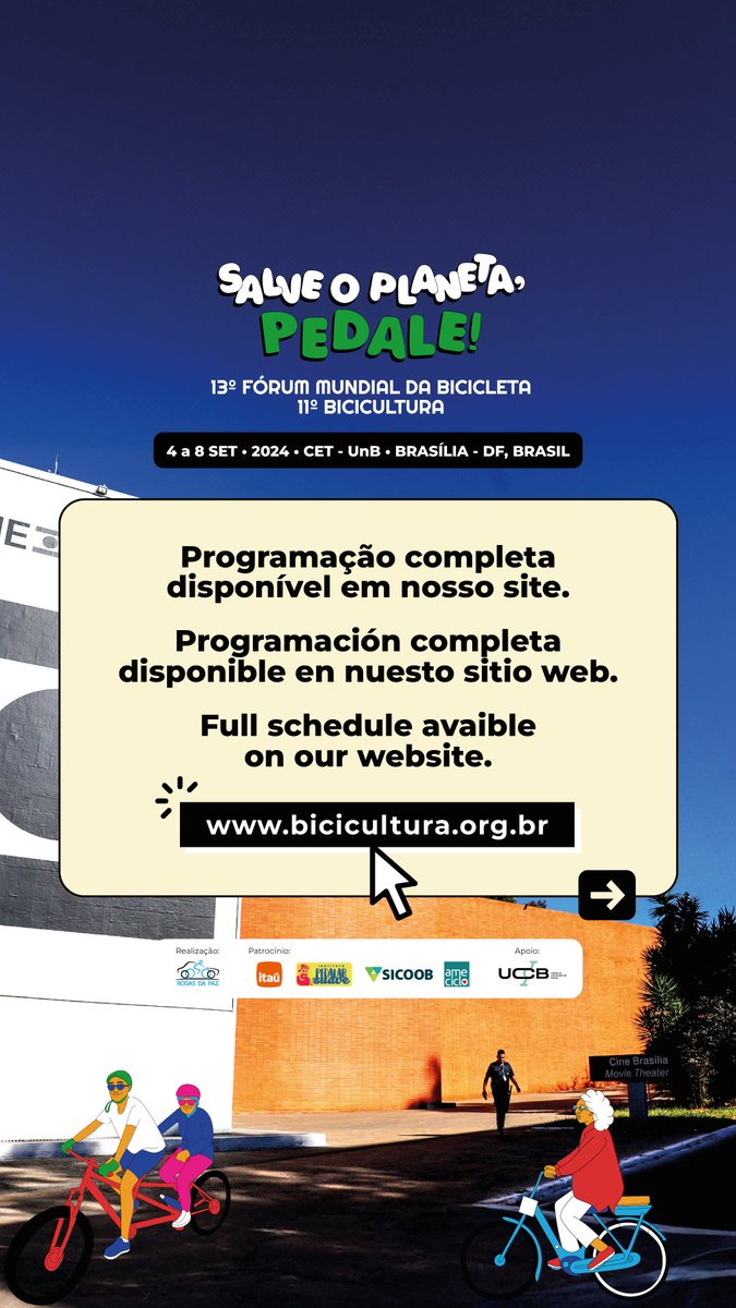 FMB_oficial's tweet photo. https://t.co/aUbQF8BBiw